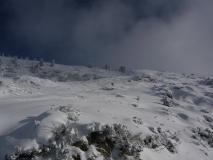 Min_Collet-Allevard-006.jpg