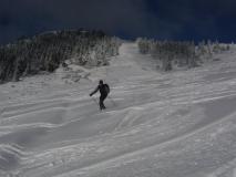 Min_Collet-Allevard-008.jpg