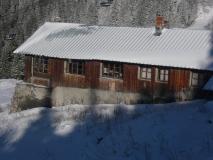 Min_Collet-Allevard-010.jpg