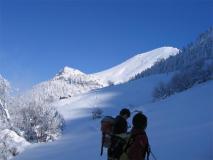 Min_Colombier-001.jpg