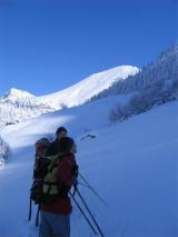 Min_Colombier-002.jpg
