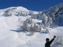 Min_Colombier-006.jpg