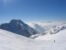 Min_Colombier-008.jpg
