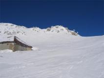 Min_Colombier-010.jpg