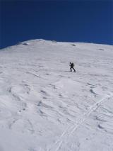 Min_Colombier-011.jpg