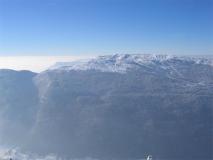 Min_Colombier-025.jpg