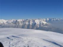 Min_Colombier-026.jpg