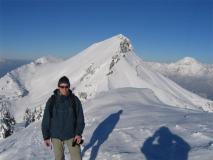 Min_Colombier-027.jpg
