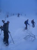 Min_Colombier-Club-Montagne-001.jpg