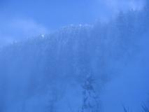 Min_Colombier-Club-Montagne-002.jpg
