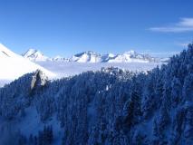 Min_Colombier-Club-Montagne-004.jpg