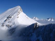 Min_Colombier-Club-Montagne-005.jpg