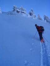 Min_Colombier-Club-Montagne-006.jpg