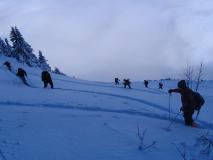 Min_Colombier-Club-Montagne-007.jpg