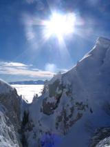 Min_Colombier-Club-Montagne-008.jpg