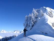 Min_Colombier-Club-Montagne-009.jpg