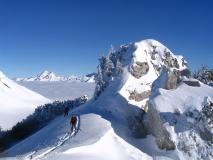 Min_Colombier-Club-Montagne-010.jpg