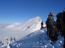 Min_Colombier-Club-Montagne-011.jpg