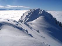 Min_Colombier-Club-Montagne-012.jpg