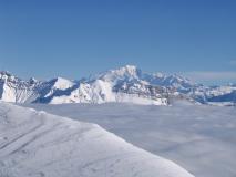 Min_Colombier-Club-Montagne-013.jpg
