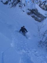 Min_Colombier-Club-Montagne-014.jpg