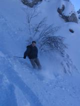 Min_Colombier-Club-Montagne-015.jpg