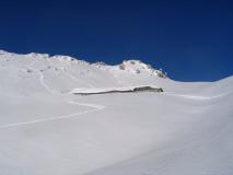 Min_Colombier-Club-Montagne-016.jpg