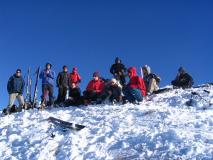 Min_Colombier-Club-Montagne-017.jpg