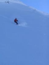 Min_Colombier-Club-Montagne-018.jpg