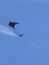 Min_Colombier-Club-Montagne-019.jpg