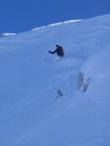 Min_Colombier-Club-Montagne-020.jpg