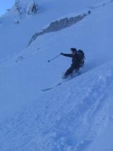 Min_Colombier-Club-Montagne-021.jpg