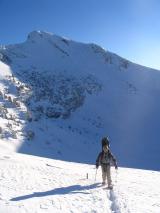 Min_Colombier-Club-Montagne-022.jpg