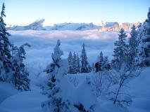 Min_Colombier-Club-Montagne-024.jpg