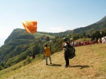 Min_Coupe-Icare-002.jpg
