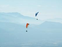Min_Coupe-Icare-003.jpg
