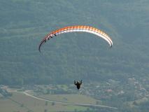 Min_Coupe-Icare-006.jpg