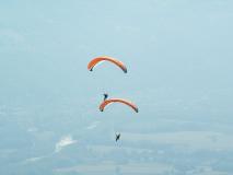 Min_Coupe-Icare-008.jpg