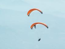 Min_Coupe-Icare-009.jpg