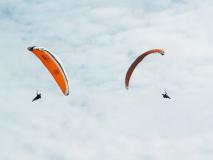 Min_Coupe-Icare-010.jpg