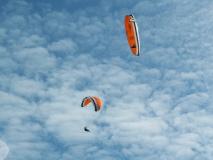 Min_Coupe-Icare-011.jpg