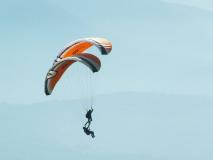 Min_Coupe-Icare-013.jpg