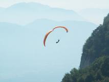 Min_Coupe-Icare-014.jpg