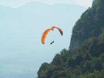 Min_Coupe-Icare-015.jpg