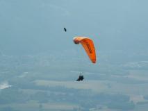Min_Coupe-Icare-018.jpg