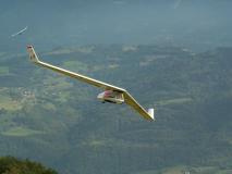 Min_Coupe-Icare-023.jpg