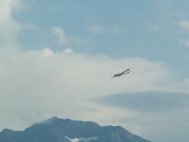 Min_Coupe-Icare-027.jpg