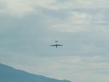 Min_Coupe-Icare-028.jpg