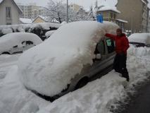 Min_Croix-Nivolet-Portable-002.jpg
