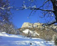 Min_Croix-Nivolet-Portable-003.jpg